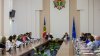 Beneficiile parteneriatului Republica Moldova – ONU, evaluate la Guvern