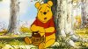 Harta originală din seria de povestiri cu Winnie-the-Pooh va fi scoasă la licitație (VIDEO)