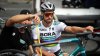 Peter Sagan a câştigat etapa a cincea a Turului Franţei