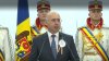 Pavel Filip despre cel de-al doilea val de deportări din Basarabia: În urmă a rămas o Moldovă care şi-a pierdut punctele de orientare și liderii comunităţilor