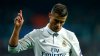 Cristiano Ronaldo despre acuzația de viol: "Adevărul va ieși la iveală"