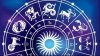 HOROSCOP: Top trei zodii care ascund ce simt cu adevărat