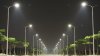 În preajma a 136 de grădiniţe, şcoli şi licee din Capitală va fi reabilitat iluminatul stradal