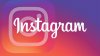 Instagram va permite utilizatorilor să scape de urmăritorii nepoftiţi chiar dacă nu au setat contul în modul privat