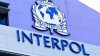 Documentul de călătorie INTERPOL, recunoscut de Republica Moldova. Cine va beneficia de el