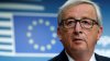 Jean-Claude Juncker: Acordul asupra migraţiei încheiat în Germania pare a fi în concordanţă cu legislaţia UE
