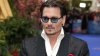 Actorul Johnny Depp a fost dat în judecată pentru o bătaie pe platourile de filmare