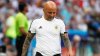 Federaţia de fotbal din Argentina l-a concediat pe Jorge Sampaoli, după eşecul de la CM 2018