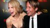 Nicole Kidman a descoperit care este secretul mariajului ei fericit