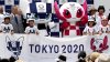 Organizatorii JO 2020 de la Tokyo au prezentat oficial mascotele Miraitowa şi Someity