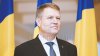 Klaus Iohannis  a semnat decretul de demitere a Laurei Codruţa Kovesi