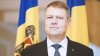 Iohannis: Moldova acționează cu convingere pentru a se alătura Uniunii Europene