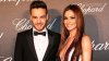 Cheryl Cole și Liam Payne s-au despărțit. Care este motivul 