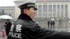 Autoritățile chineze au arestat 14 persoane implicate în scandalul vaccinurilor din China