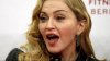 Eurovision 2019: Madonna va susţine un recital în finala de la Tel Aviv
