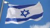 Ambasada Israelului îşi exprimă dezamăgirea cu privire la declaraţiile ministrului Daea. Ce a spus acesta