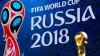 CM 2018: Brazilia, eliminată în sferturi. Vom avea o campioană mondială din Europa