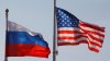 Noi dovezi de implicare a Rusiei în alegerile din Statele Unite