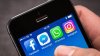O nouă funcţie: Facebook Messenger va emite alerte în cazul mesajelor primite de pe conturi false