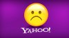 Yahoo Messenger va fi închis mâine. Care este motivul 