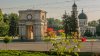 METEO. Cum va fi vremea de Ziua Naţională a Republicii Moldova