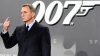 Personajul James Bond are un muzeu dedicat în exclusivitate. Care este scopul (VIDEO)