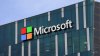 Microsoft a scos un profit de 8,9 miliarde de dolari pe ultimul trimestru