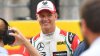 Mick Schumacher a obținut prima sa victorie în Formula 3 europeană