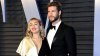 Miley Cyrus și Liam Hemsworth s-au despărțit din nou. Care este motivul