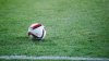 A fost ales cel mai SPECTACULOS gol de la Cupa Mondială 2018 (VIDEO)