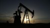 Un român angajat la o firmă petrolieră din Libia a fost răpit de persoane înarmate
