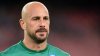 Transferuri pe bandă rulantă din Europa. AC Milan i-a achiziţionat pe Ivan Strinic şi Pepe Reina