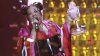 Scandal de proporţii legat de concursul Eurovision. Câştigătoarea ediţiei din acest an, Netta Barzilai, ACUZATĂ DE PLAGIAT