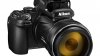 Nikon lansează P1000, aparatul foto cu zoom optic 125x. Care este preţul