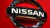 Nissan nu a reuşit să numească un nou preşedinte