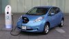 Nissan a anulat potenţiala vânzare de un miliard de dolari a subsidiarei care produce baterii. Care este motivul