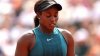 Wimbledon 2018: Sloane Stephens, finalista de la Roland Garros, eliminată în primul tur
