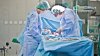 Caz medical incredibil: Un pacient a suferit o intervenţie pe cord fără anstezie