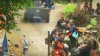 TRAGEDIE ÎN THAILANDA. Un scafandru implicat în operaţiunea de salvare a copiilor blocaţi în peşteră A MURIT 