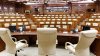 Curtea Constituțională A VALIDAT alegerile parlamentare din 24 februarie. A fost aprobată și legislatura 10 a Parlamentului