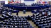 Parlamentul European, divizat la adoptarea unei rezoluţii privind Venezuela