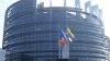Statele Uniunii Europene vor vota joi măsuri pentru limitarea importurilor de oţel. Care este motivul