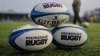 Rugbistul moldovean Dumitru Arhip va evolua pentru clubul galez Cardiff Blues