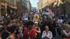 Proteste la Helsinki înaintea întâlnirii dintre Donald Trump şi Vladimir Putin