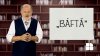 DE VORBĂ DESPRE VORBE cu Vsevolod Cernei. Aflați ce sensuri are cuvantul "baftă"