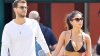 Grigor Dimitrov, vacanţă fierbinte alături de Nicole Scherzinger. Unde au mers cei doi îndrăgostiţi