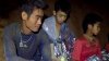 Ce se va întâmpla cu antrenorul din Thailanda care şi-a dus discipolii în peştera inundată