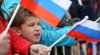  FIA a menţinut suspedarea Rusiei, exclusă din toate competiţiile internaţionale pentru dopaj
