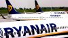Ryanair anulează 600 de zboruri săptămâna viitoare. Zeci de mii de pasageri vor fi afectaţi