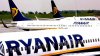 Piloţii Ryanair din Irlanda vor declanşa a patra grevă în data de 3 august